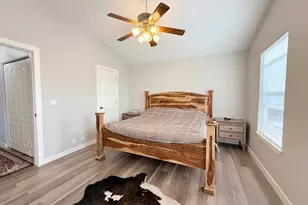 681 E Abbottsford Ct S, Sandy, UT 84070 - Photo 17