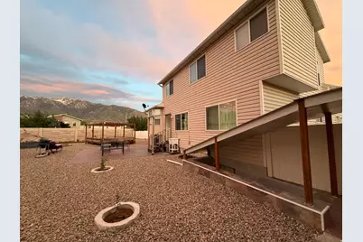 681 E Abbottsford Ct S, Sandy, UT 84070 - Photo 43