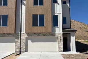 2202 W Cape Fox Way, Lehi, UT 84048 - Photo 1