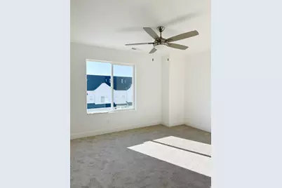 2202 W Cape Fox Way #217, Lehi, UT 84048 - Photo 5