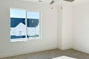 2202 W Cape Fox Way, Lehi, UT 84048 - Photo 5