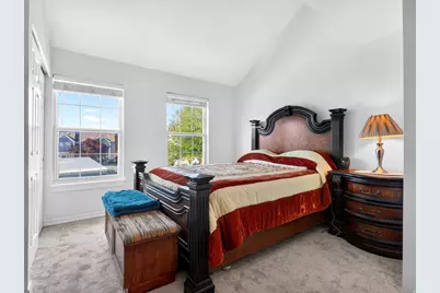 1381 W Beacon Hill Dr S, Taylorsville, UT 84123 - Photo 9