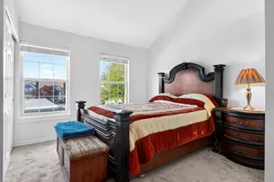 1381 W Beacon Hill Dr S, Taylorsville, UT 84123 - Photo 9