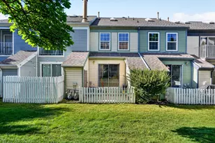 1381 W Beacon Hill Dr S, Taylorsville, UT 84123 - Photo 19