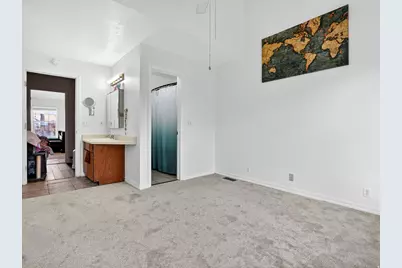 1381 W Beacon Hill Dr S, Taylorsville, UT 84123 - Photo 13