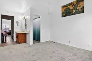 1381 W Beacon Hill Dr S, Taylorsville, UT 84123 - Photo 13