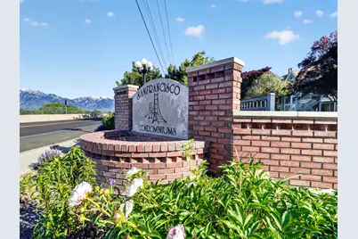 1381 W Beacon Hill Dr S, Taylorsville, UT 84123 - Photo 21