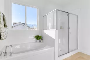 4165 N 560 W, Erda, UT 84074 - Photo 17