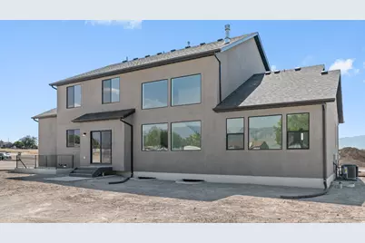 4165 N 560 W #007, Erda, UT 84074 - Photo 5