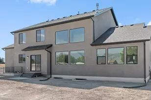 4165 N 560 W, Erda, UT 84074 - Photo 5