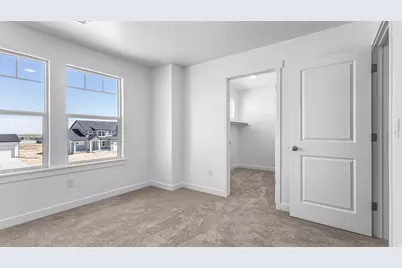 4165 N 560 W #007, Erda, UT 84074 - Photo 57