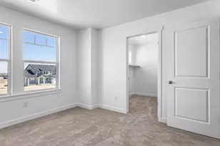 4165 N 560 W, Erda, UT 84074 - Photo 57