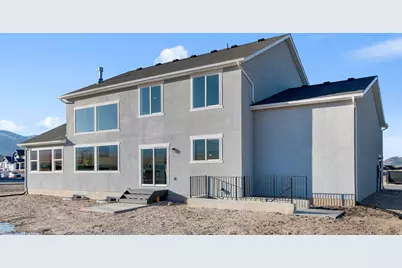 4165 N 560 W #007, Erda, UT 84074 - Photo 65