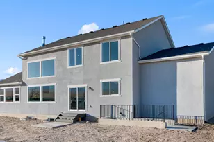 4165 N 560 W, Erda, UT 84074 - Photo 65
