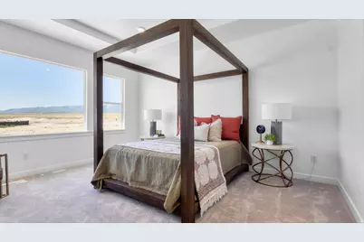 4165 N 560 W #007, Erda, UT 84074 - Photo 41