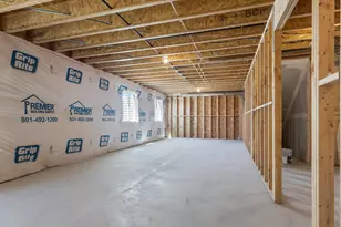 4165 N 560 W, Erda, UT 84074 - Photo 45