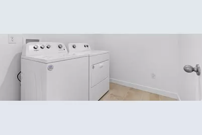 4165 N 560 W #007, Erda, UT 84074 - Photo 23