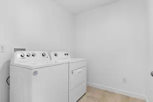 4165 N 560 W, Erda, UT 84074 - Photo 23