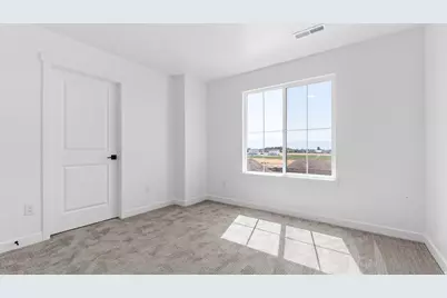 4165 N 560 W #007, Erda, UT 84074 - Photo 19