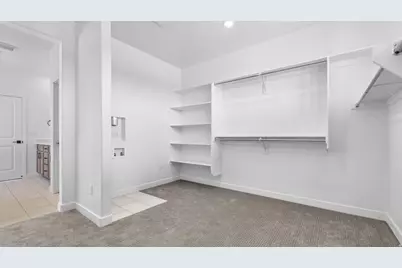 4165 N 560 W #007, Erda, UT 84074 - Photo 15