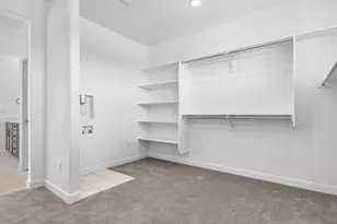 4165 N 560 W, Erda, UT 84074 - Photo 15
