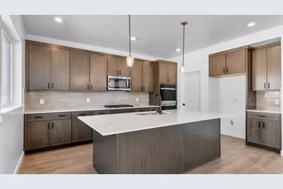4165 N 560 W #007, Erda, UT 84074 - Photo 9