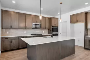 4165 N 560 W, Erda, UT 84074 - Photo 9