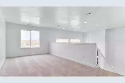 4165 N 560 W #007, Erda, UT 84074 - Photo 21
