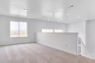4165 N 560 W, Erda, UT 84074 - Photo 21