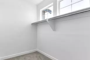 4165 N 560 W, Erda, UT 84074 - Photo 19