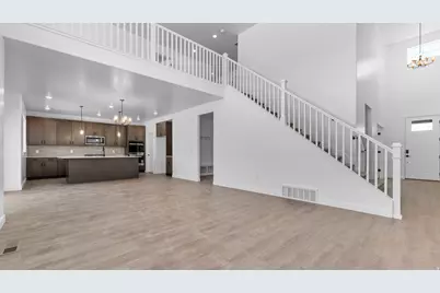 4165 N 560 W #007, Erda, UT 84074 - Photo 29