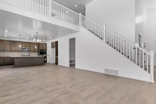 4165 N 560 W, Erda, UT 84074 - Photo 29