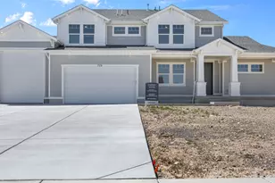 4165 N 560 W, Erda, UT 84074 - Photo 1