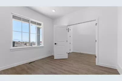 4165 N 560 W #007, Erda, UT 84074 - Photo 29