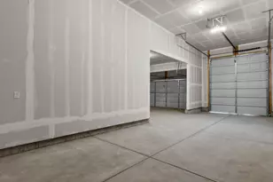 4165 N 560 W, Erda, UT 84074 - Photo 35