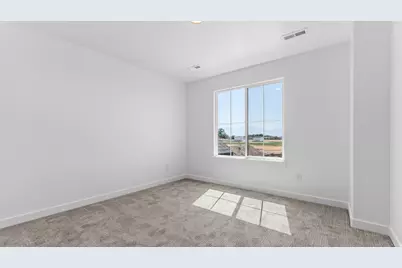4165 N 560 W #007, Erda, UT 84074 - Photo 21