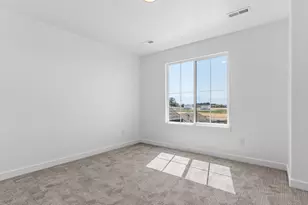 4165 N 560 W, Erda, UT 84074 - Photo 21