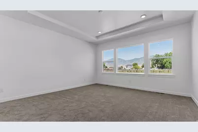 4165 N 560 W #007, Erda, UT 84074 - Photo 13