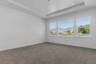 4165 N 560 W, Erda, UT 84074 - Photo 13