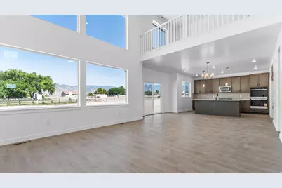 4165 N 560 W #007, Erda, UT 84074 - Photo 31
