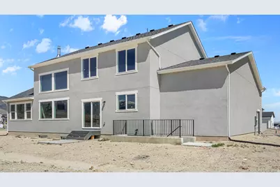 4165 N 560 W #007, Erda, UT 84074 - Photo 61
