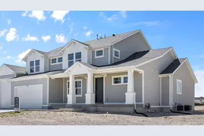 4165 N 560 W #007, Erda, UT 84074 - Photo 59