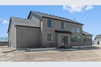 4165 N 560 W #007, Erda, UT 84074 - Photo 27