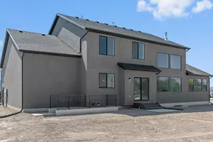 4165 N 560 W, Erda, UT 84074 - Photo 27