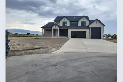 4165 N 560 W #007, Erda, UT 84074 - Photo 1
