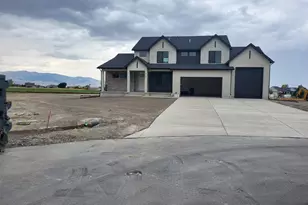 4165 N 560 W, Erda, UT 84074 - Photo 1