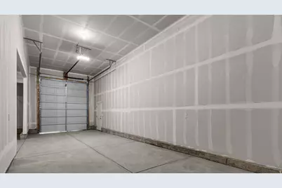 4165 N 560 W #007, Erda, UT 84074 - Photo 29