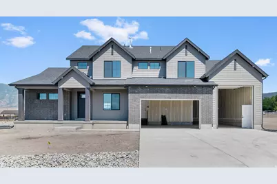4165 N 560 W #007, Erda, UT 84074 - Photo 25