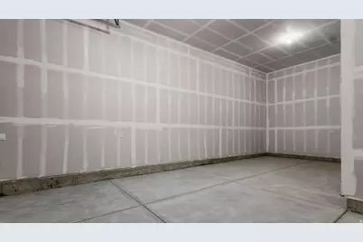 4165 N 560 W #007, Erda, UT 84074 - Photo 31