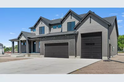 4165 N 560 W #007, Erda, UT 84074 - Photo 23